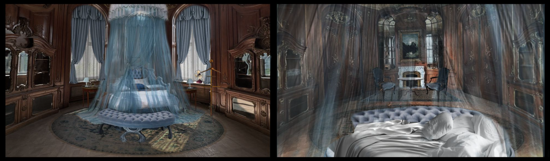 Képernyőkép 2026-04-02 140059.png