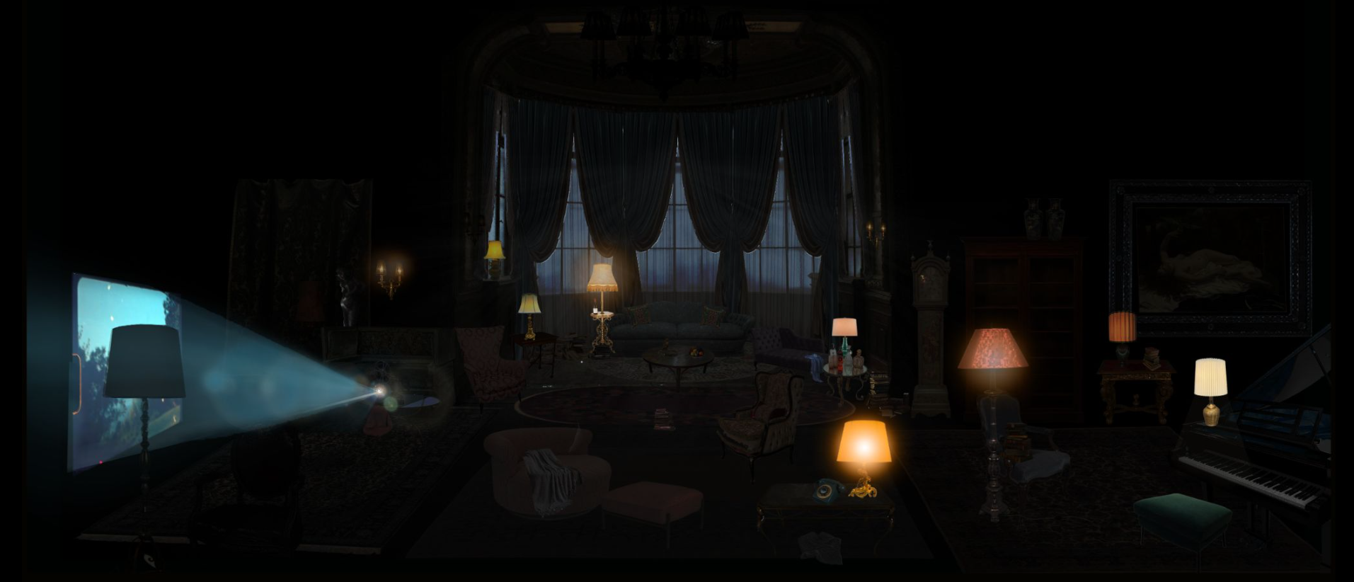 Képernyőkép 2026-04-02 140005.png