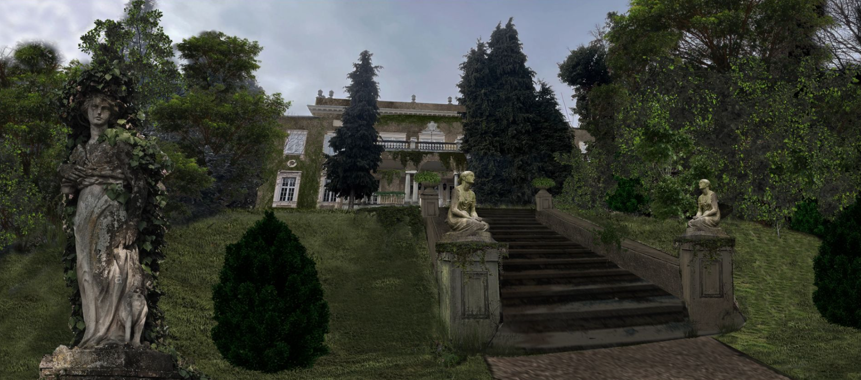 Képernyőkép 2026-04-02 140152.png