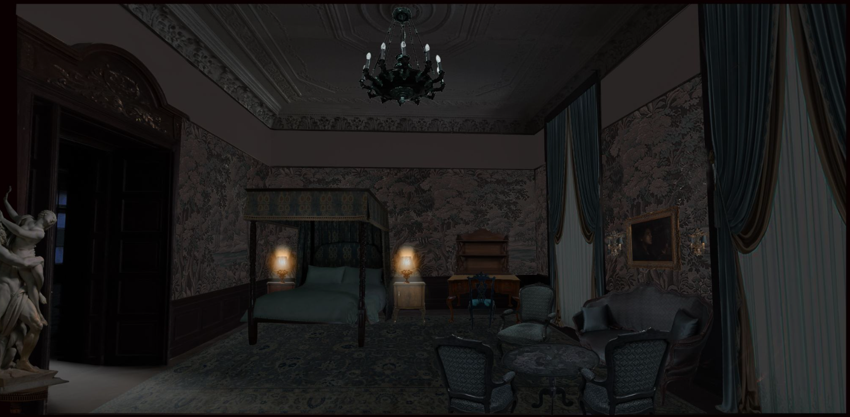 Képernyőkép 2026-04-02 140135.png