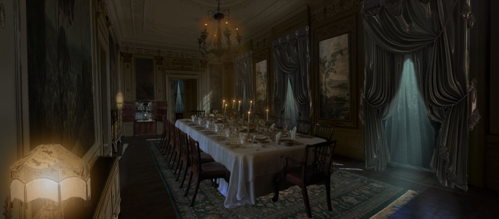 Képernyőkép 2026-04-02 140038.png