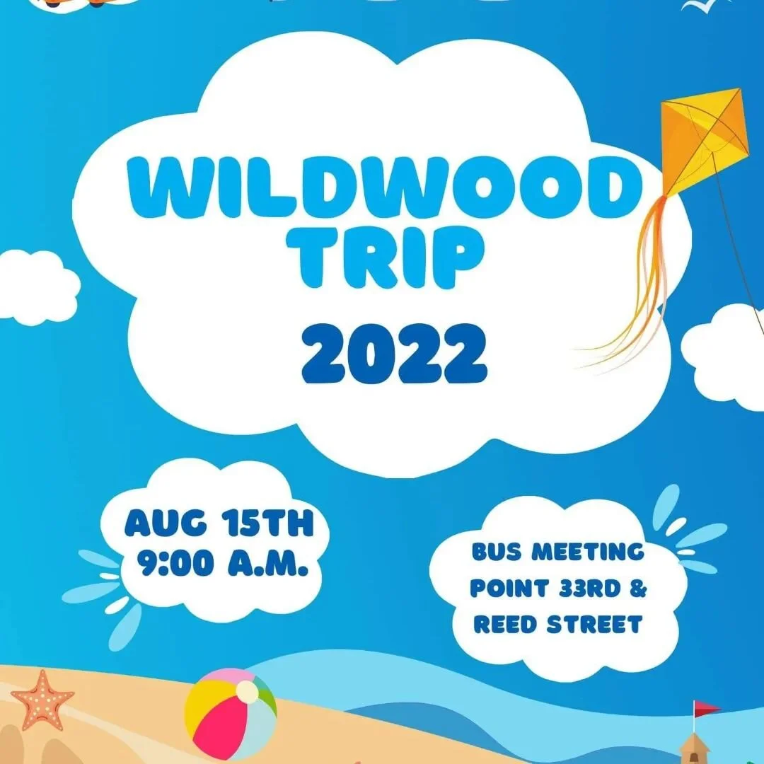 We ready,we ready for tomorrow..lol thanking God, thanking team and thanking wifey..time to have some #fun ..#ifweshowthemdifferent ..#theywillwantdifferent ..