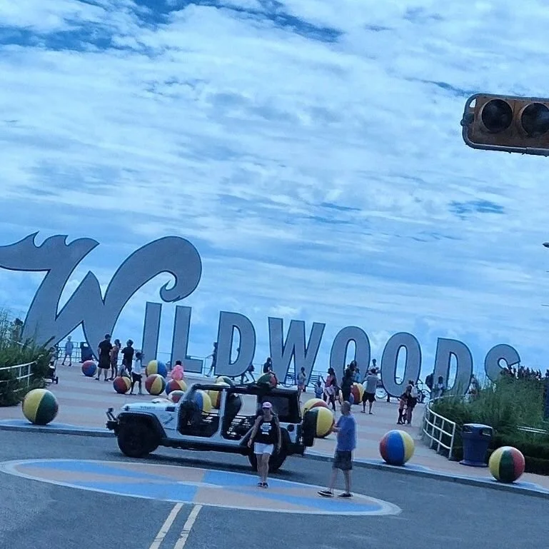 We done it again..#teamworkmakesthedreamwork ..GOD is good..#ifweshowthemdifferent ..#theywillwantdifferent ..