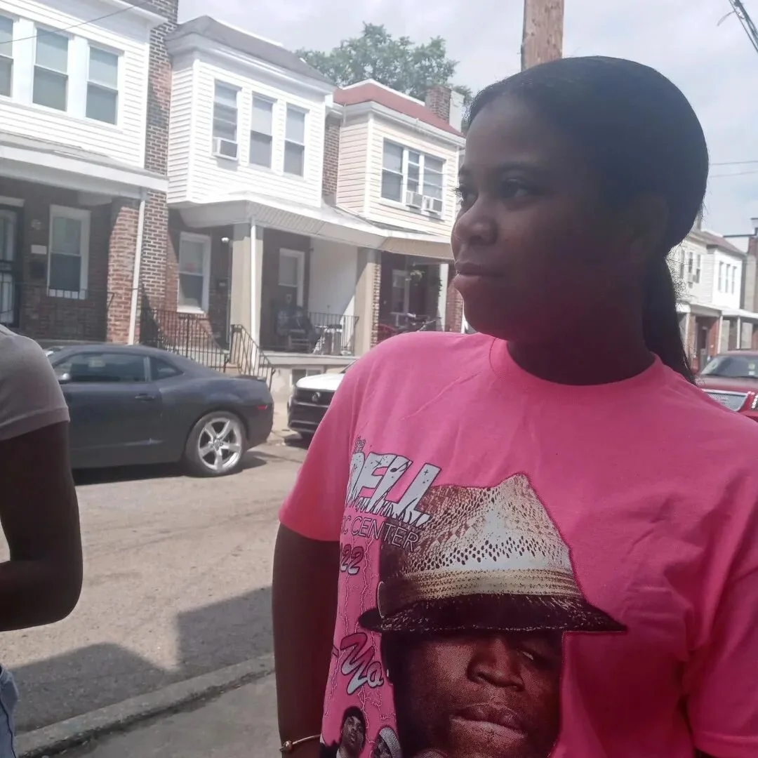 Had to let her go now..her mom got her ready..now let's watch her FLY..😉😉❤️❤️☺️☺️