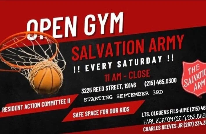 Come out and join us,, getting ready for winter league..sign up now..12-15 years old...#ifweshowthemdifferent ..#theywillwantdifferent ..#commuintyservice #creatingleaders .