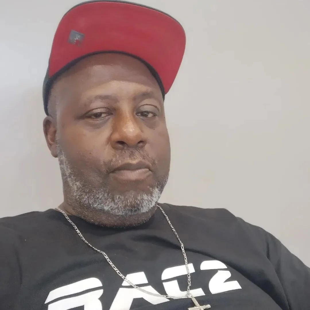 Thanks to salvation army for opening the door,, another great Saturday at the house..#creatingleaders ..#ifweshowthemdifferent ..#theywillwantdifferent ....don't forget to sign up for winter league..