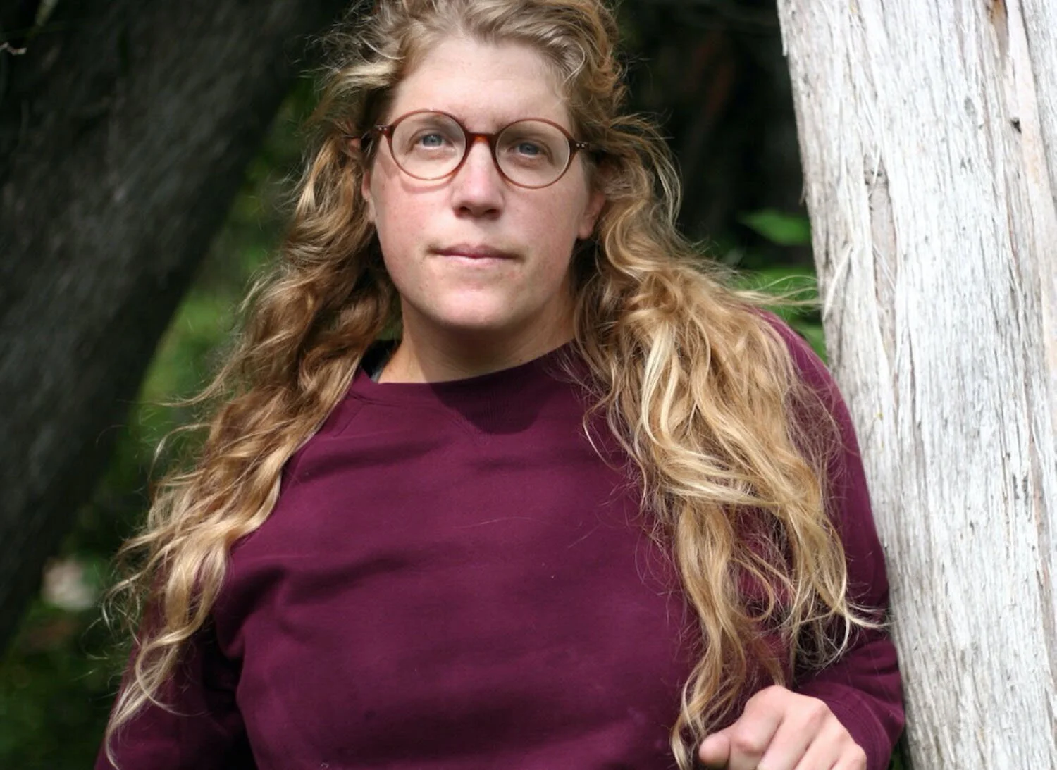 Katie Bramlage fine artist