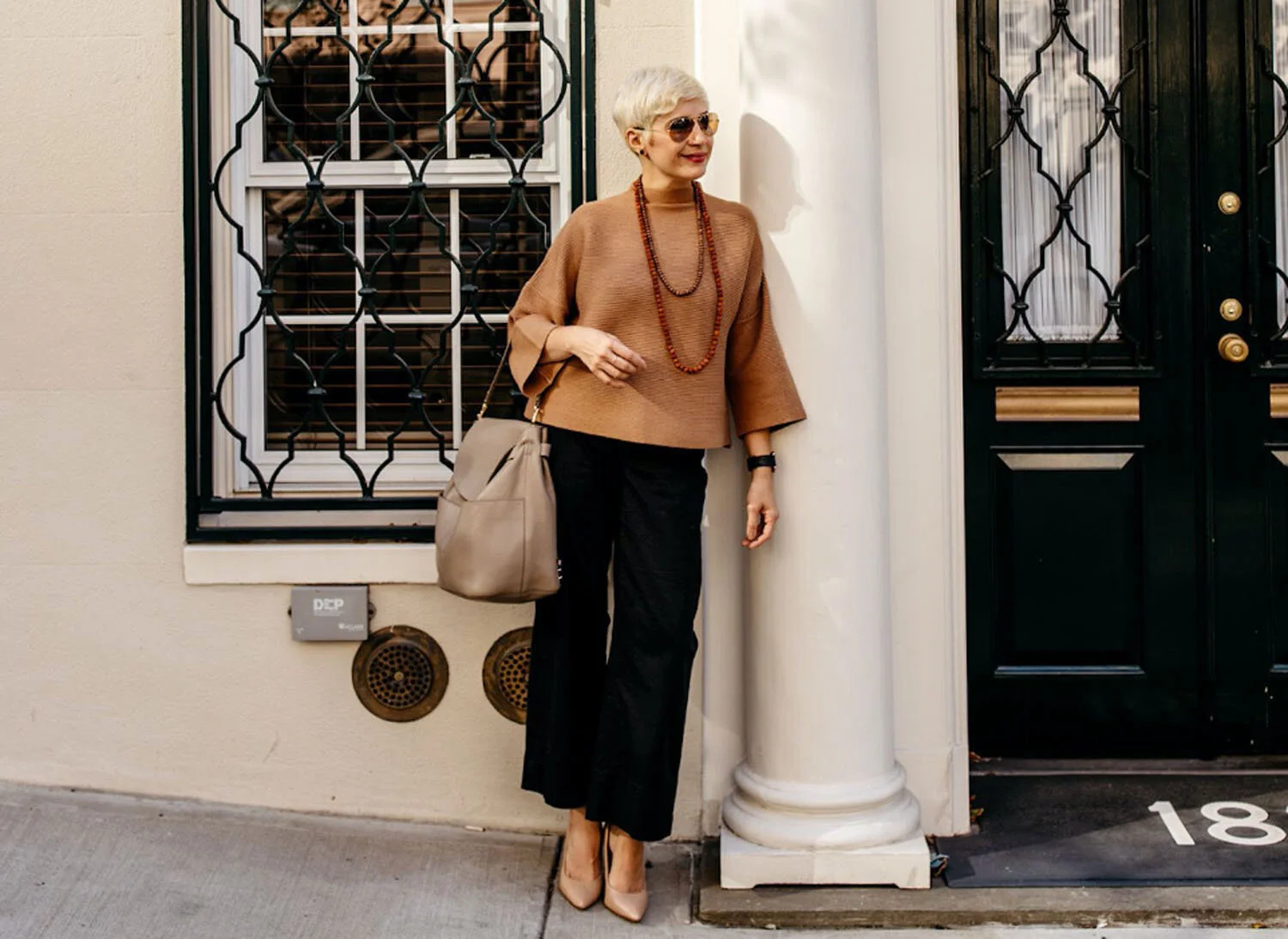 Rachael Ryan fine artist