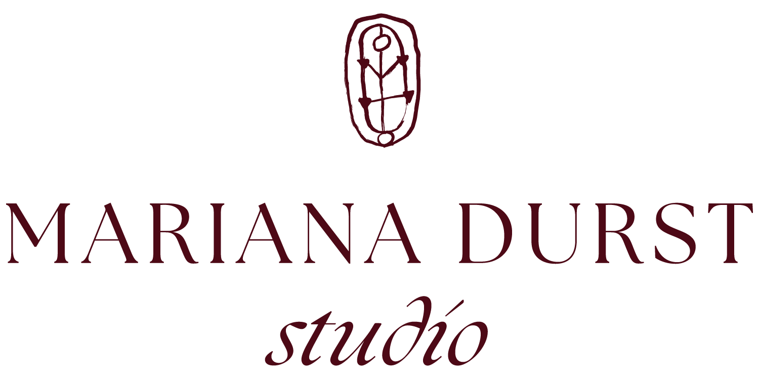 Mariana Durst Studio