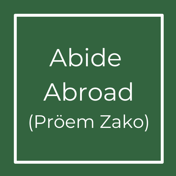 Abide Abroad Pröem Zako.png (Copy)