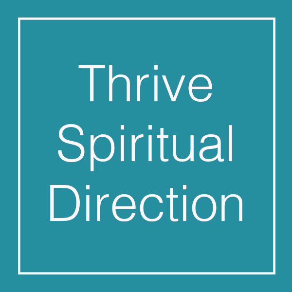 Thrive SD light blue button.png