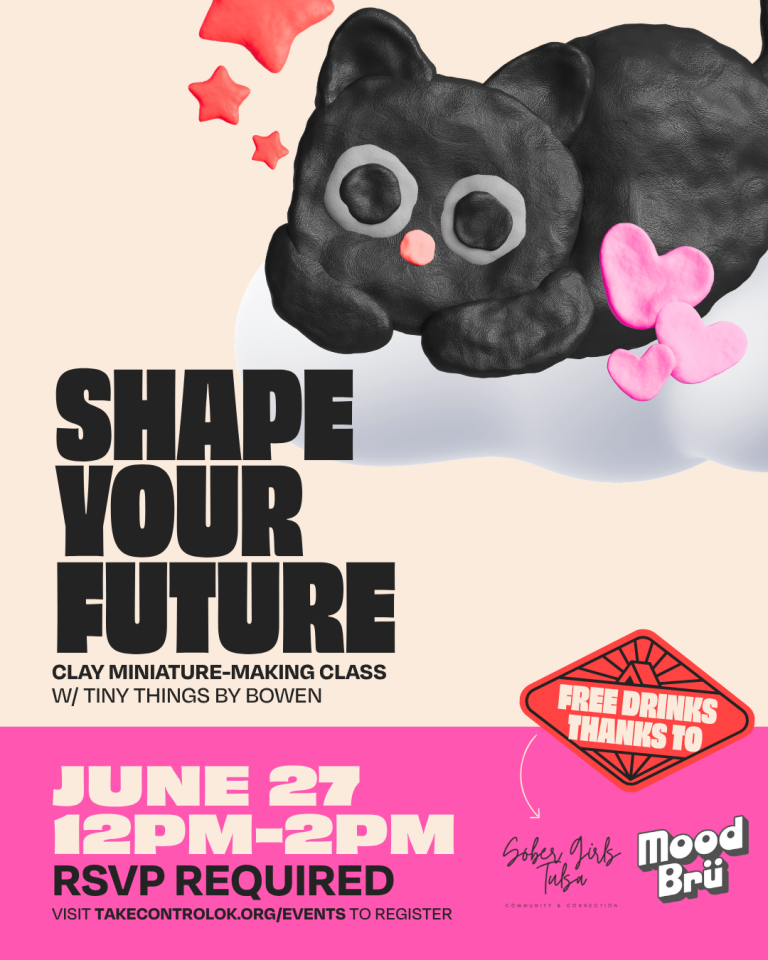 Shape Your Future with TCI