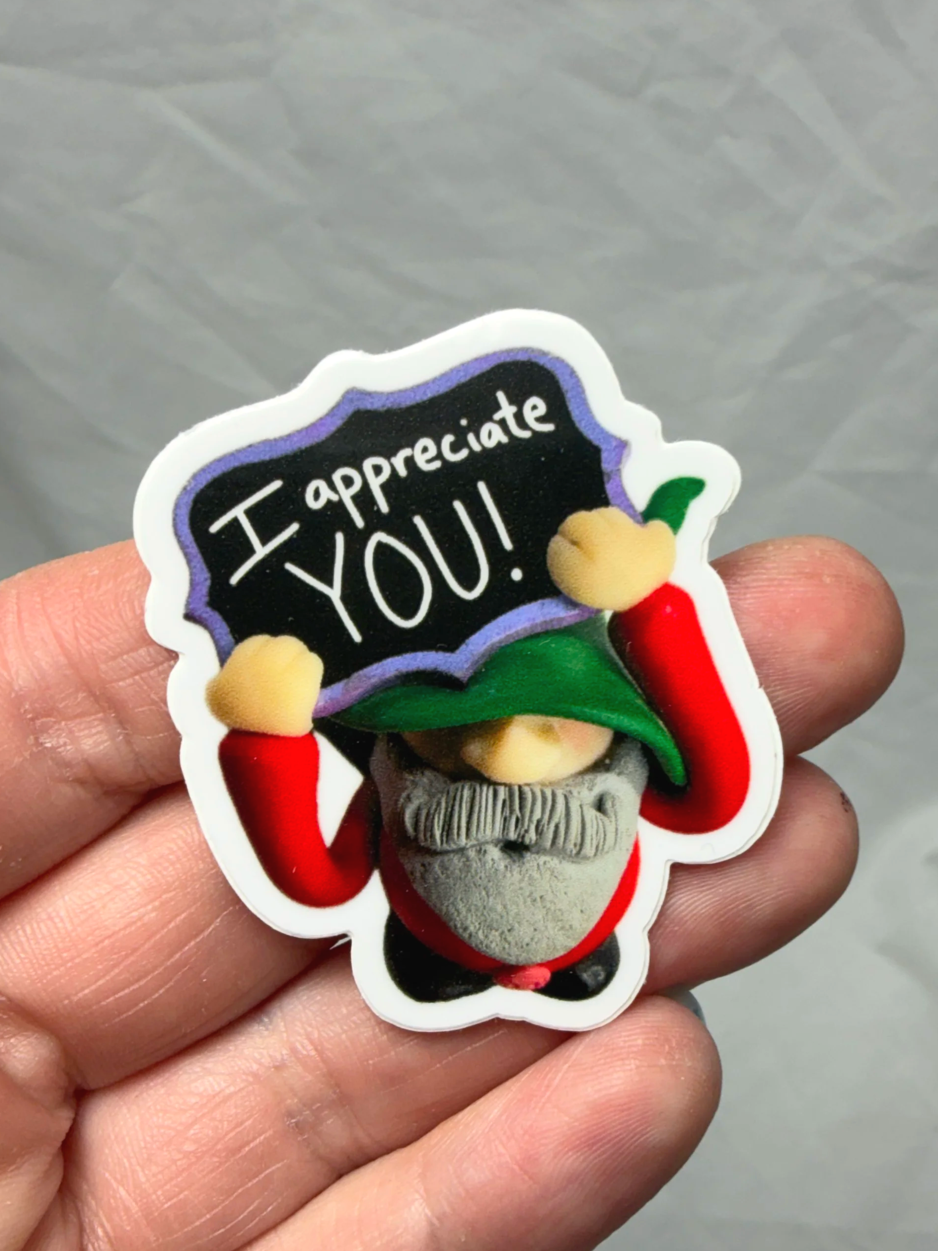 IMG_7173.png