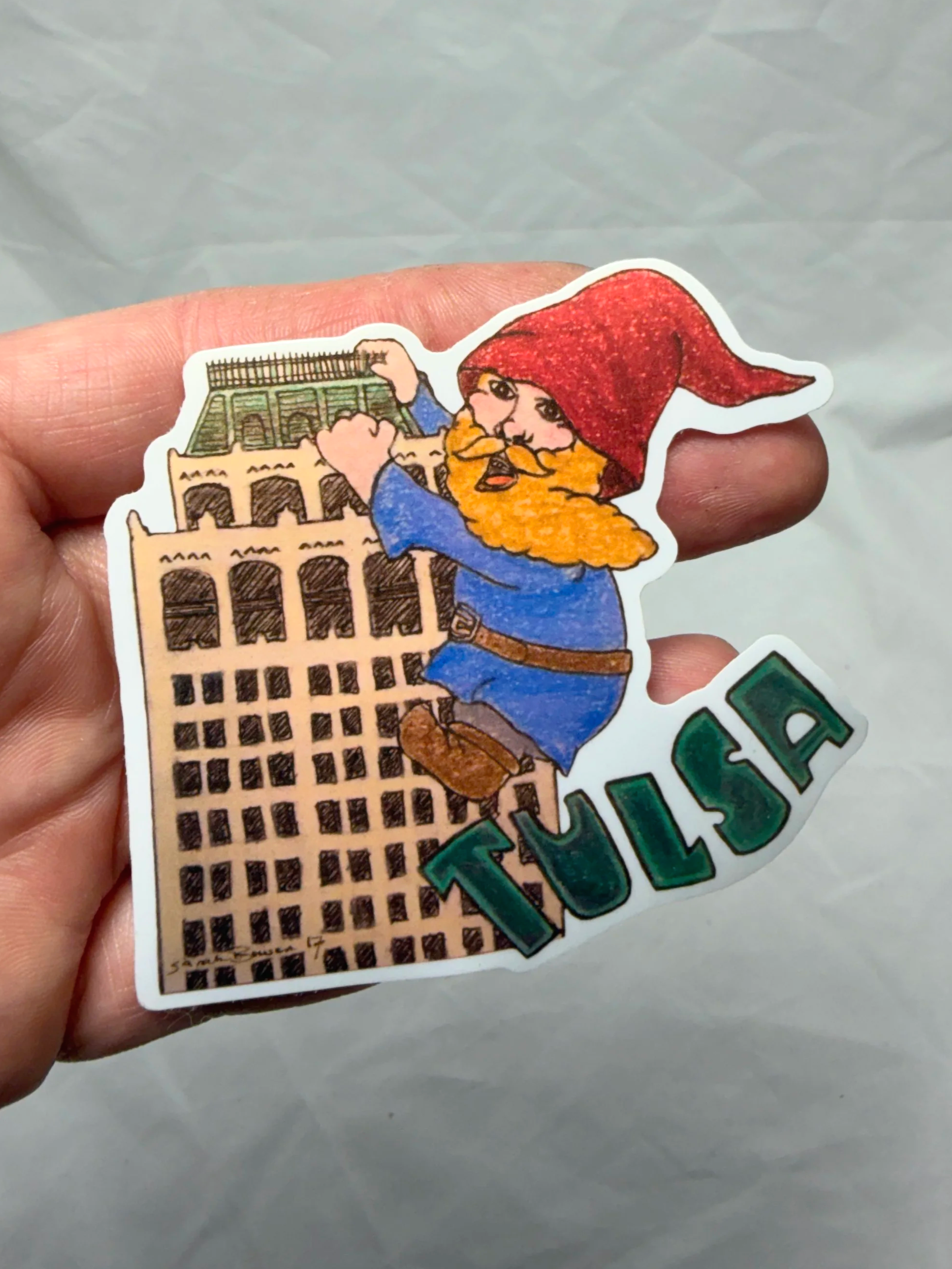 IMG_7174.png