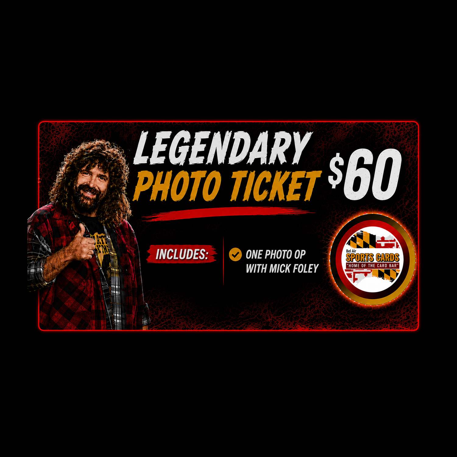 Legendary Photo Ticket.png