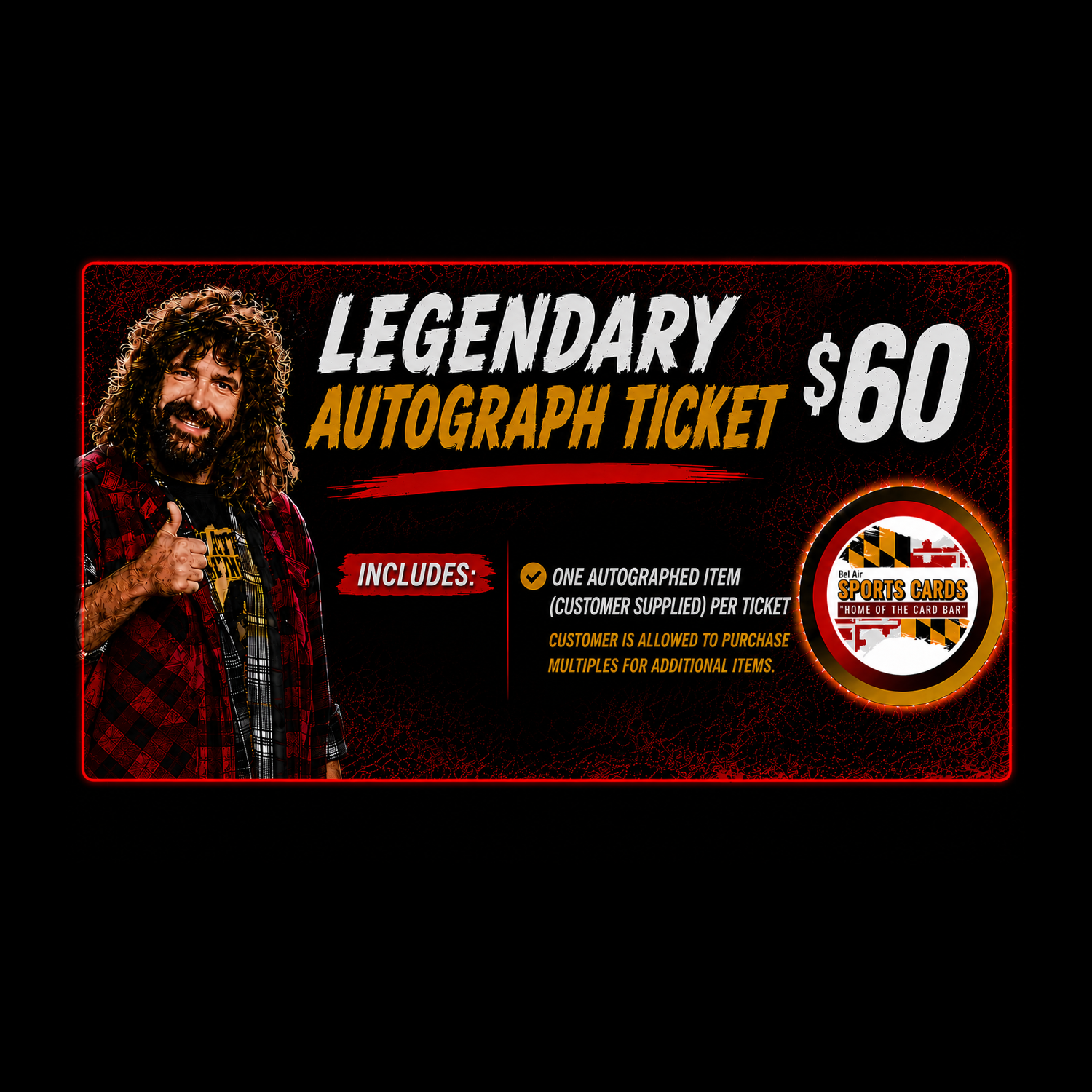 Legendary Autograph Ticket.png
