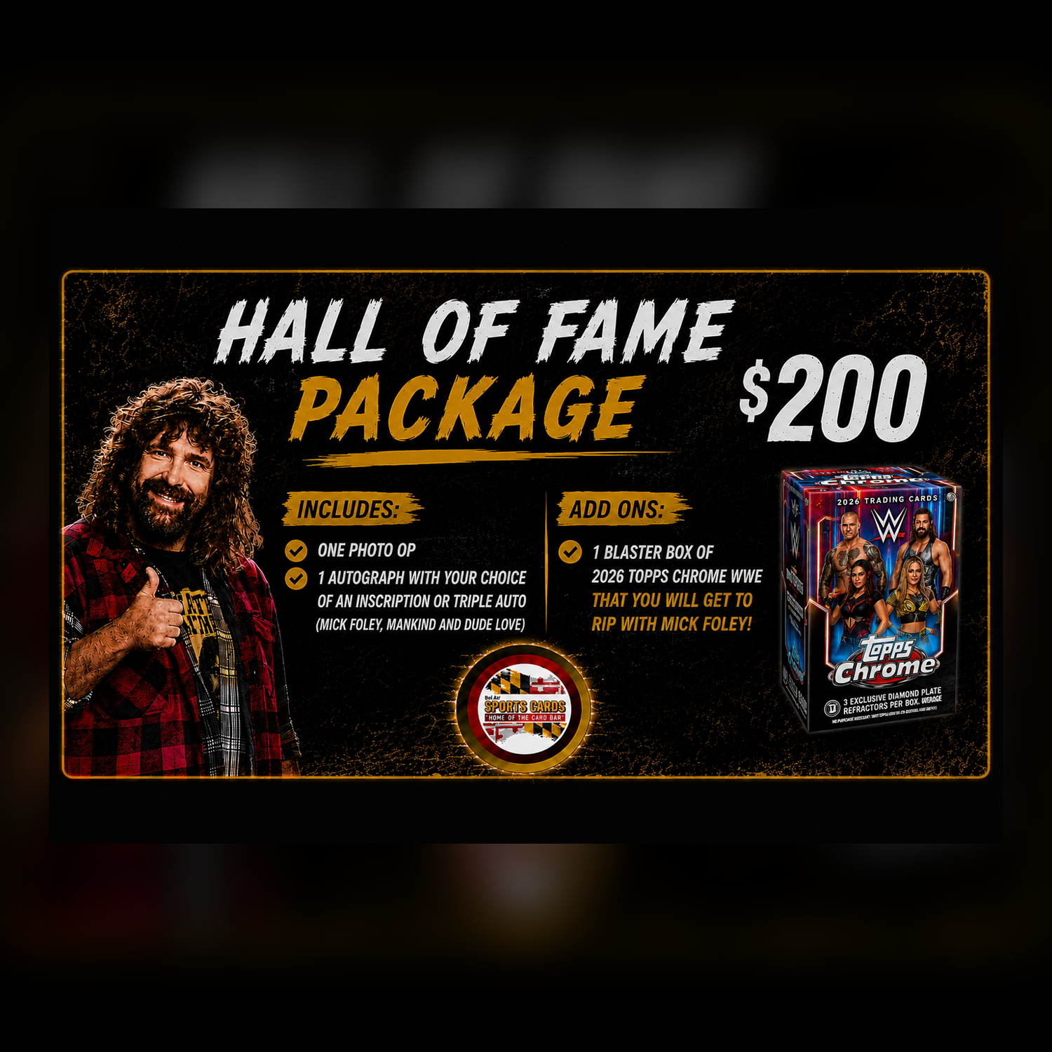 hall_of_fame_package_squarespace_fit_1500x1500.png