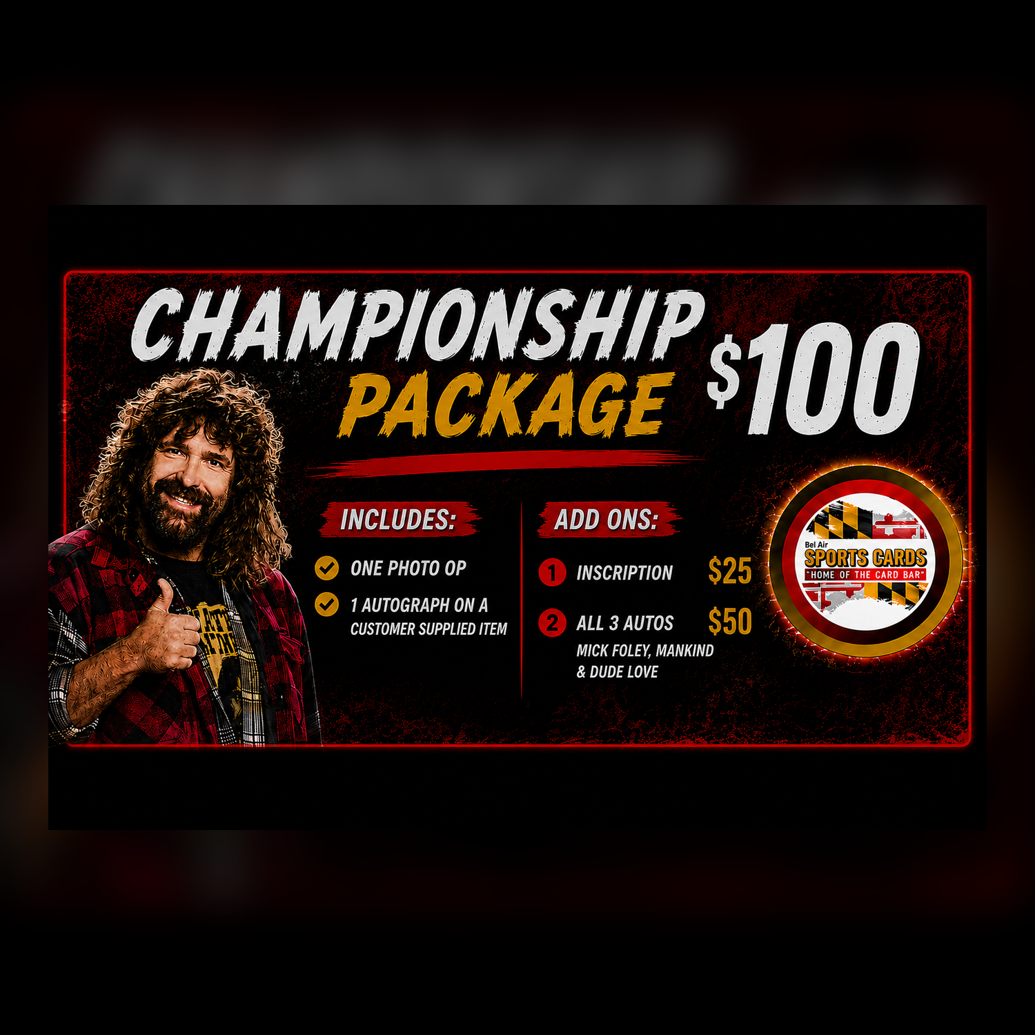 championship_package_squarespace_fit_1500x1500.png