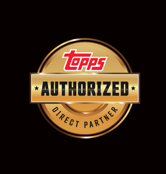 Bel Air Sports Cards - The Home Of The Card Bar