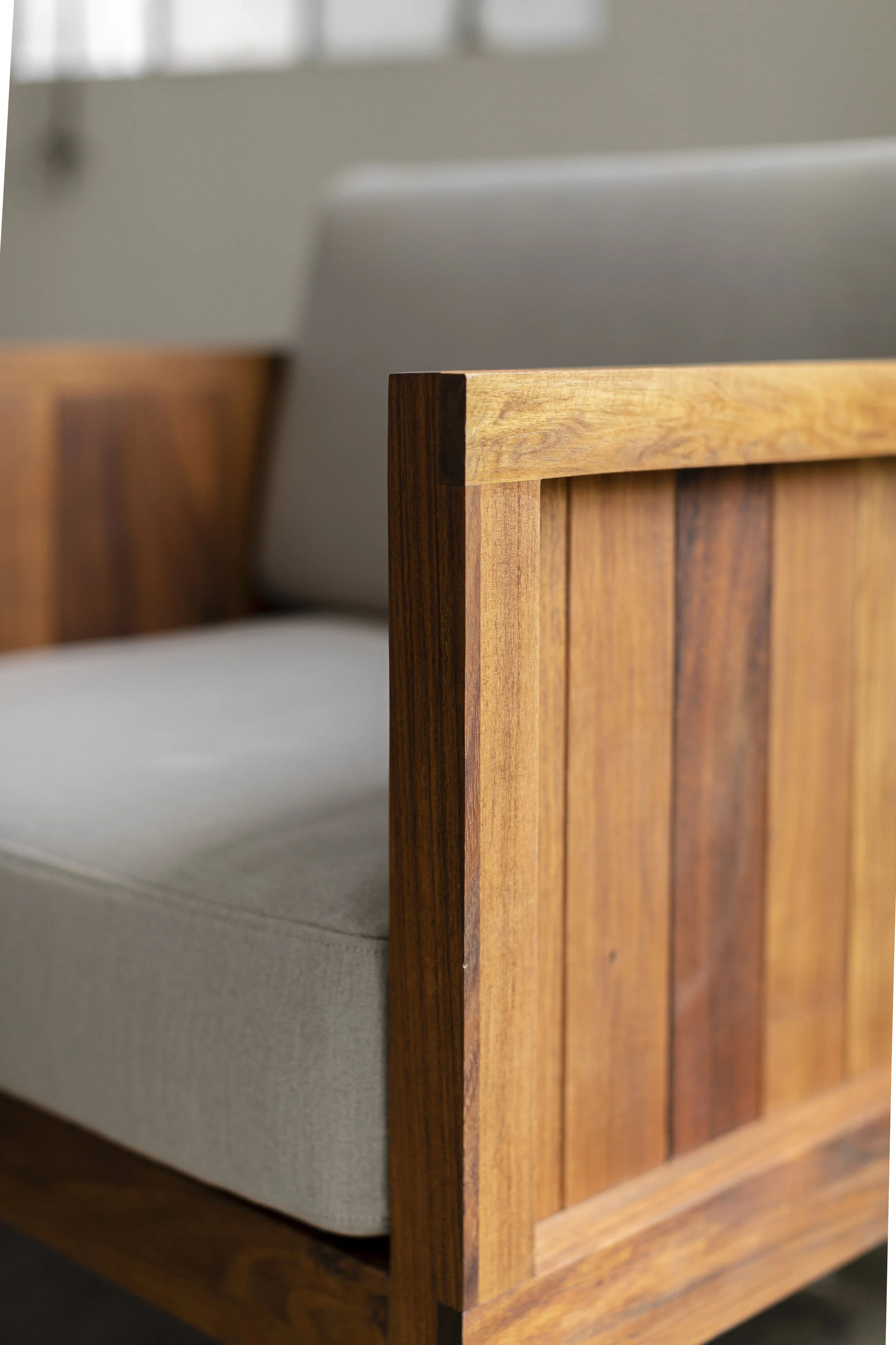 Sillon HB 1p(Tz)Detalle.jpg