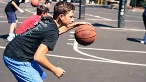 Sports Week