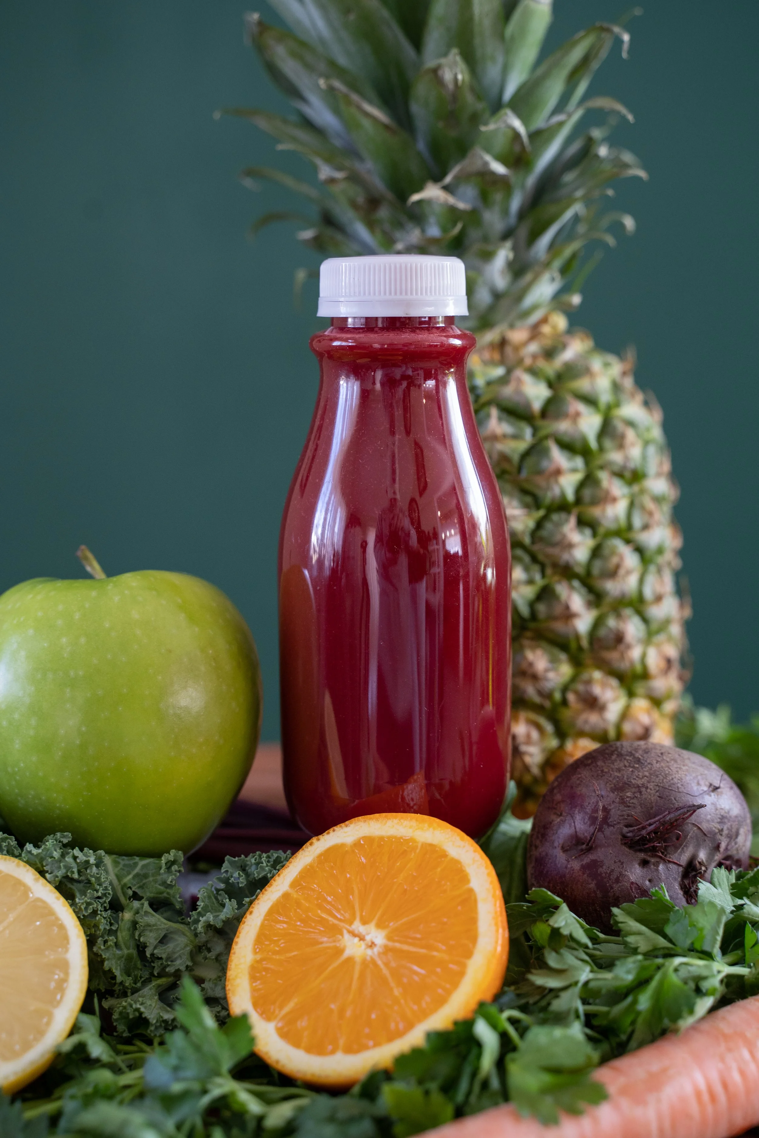 Esthellas-Organic-Juices-25.jpg
