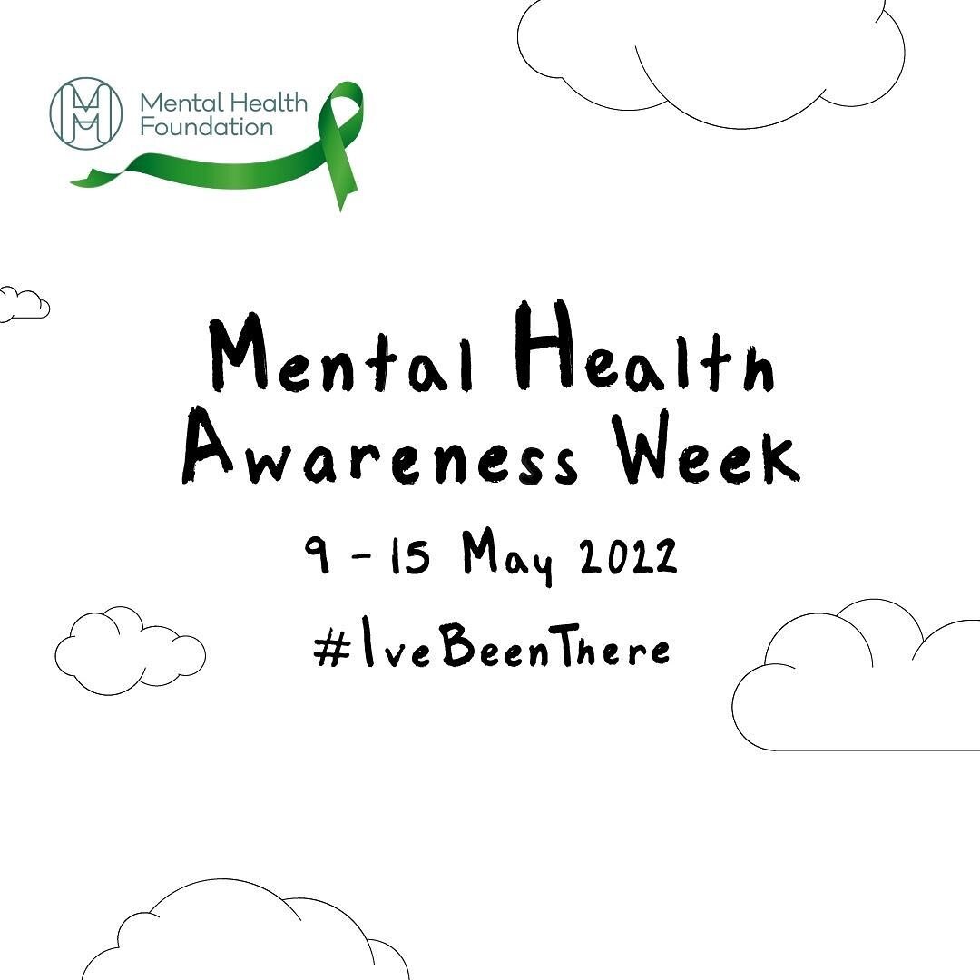It&rsquo;s officially May and Mental Heath Awareness Week is next week. The theme for this year is loneliness and we will be exploring it through a decolonial lens that centres Black and PoC voices and communities.