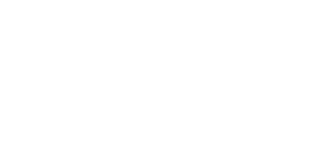 Toledo Ohio Newborn Photographer