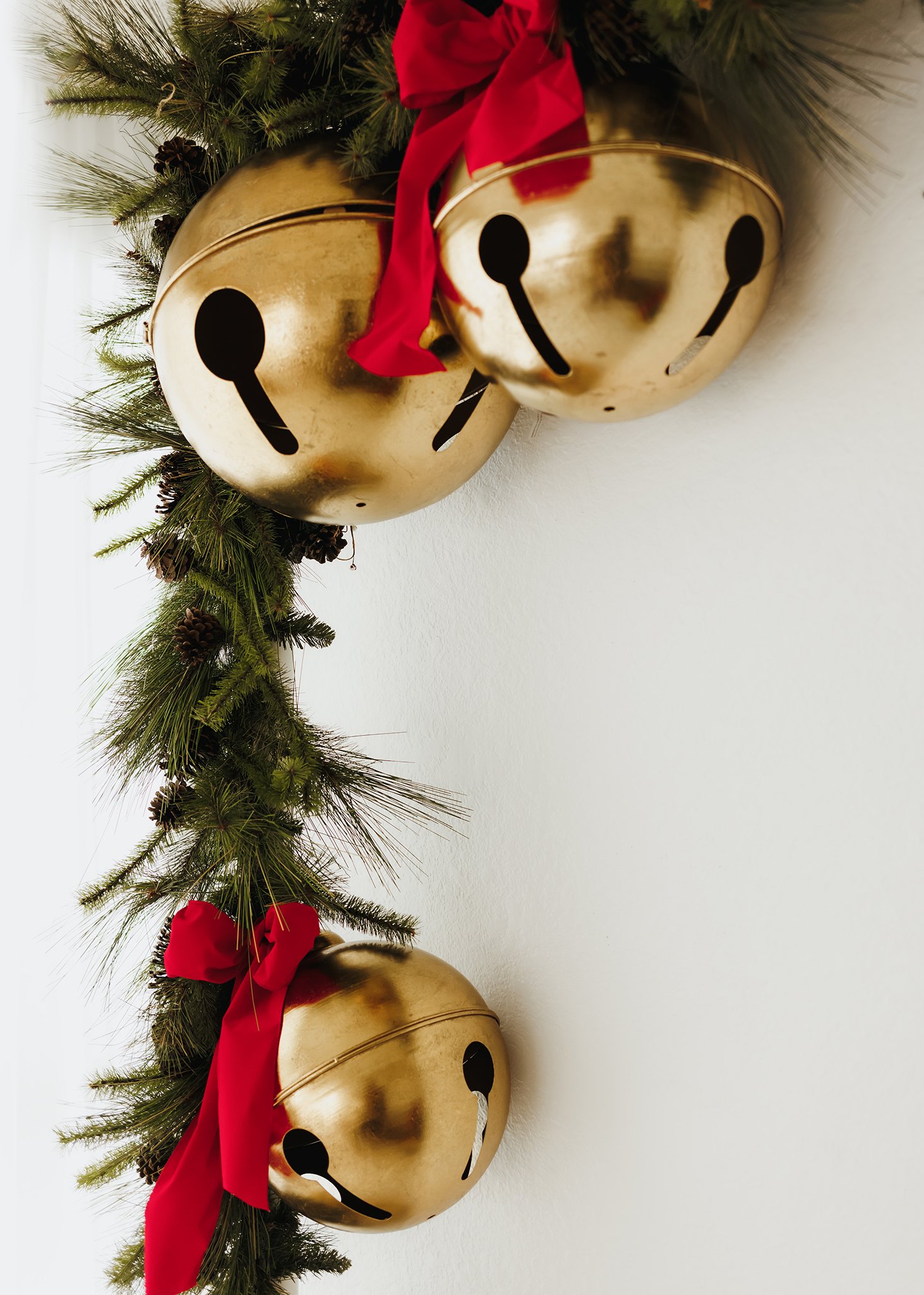 Holiday Mini Sessions Toledo Ohio Photography Studio2 2026.jpg