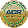 Make an Appointment | Teton Radiology