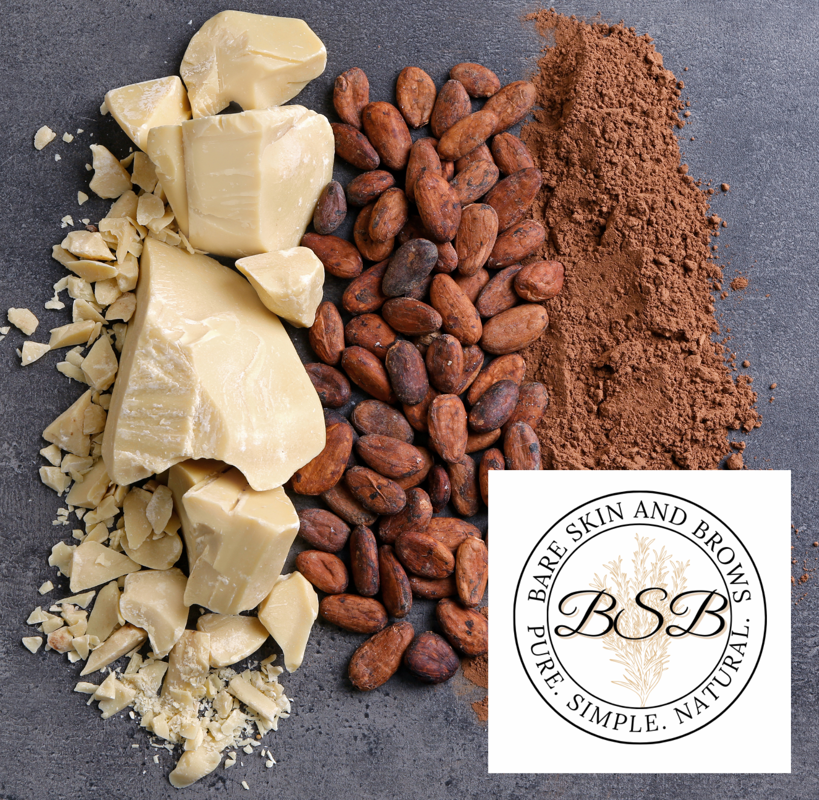 Cocoa Butter.png