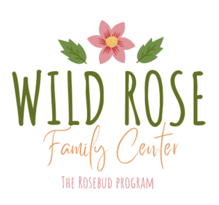 Wild Rose Family Center