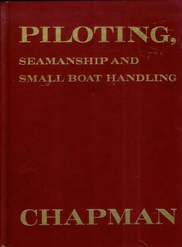 Self-Bailing Nautical Construction