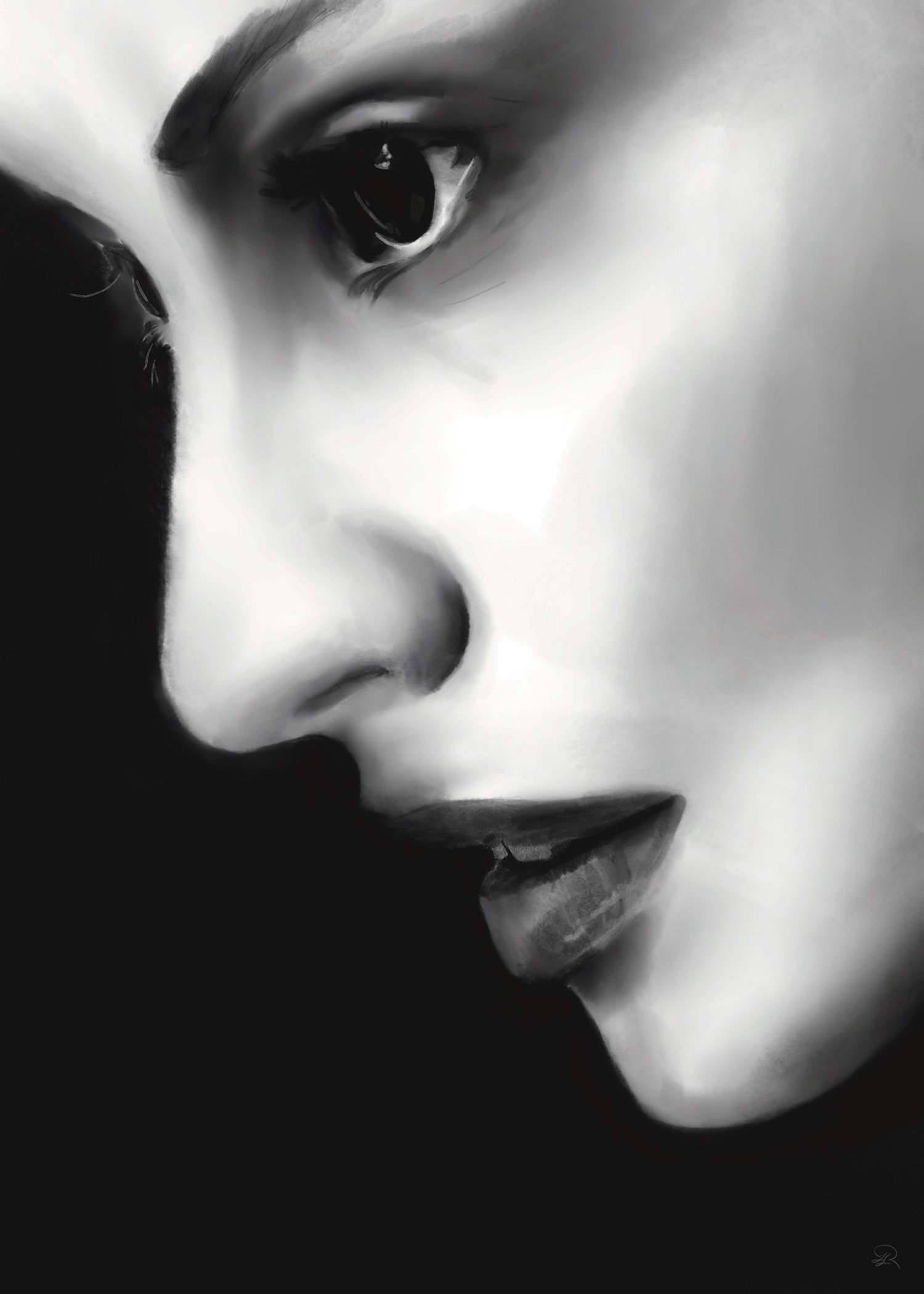 Untitled_Artwork 34.jpg