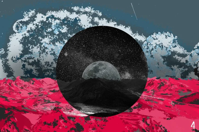 P6 Landscape-1_Artboard 1.jpg