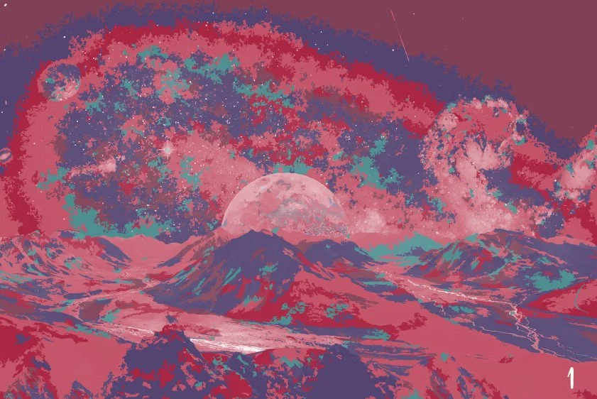 P6 Landscape-1_Artboard 1 copy.jpg