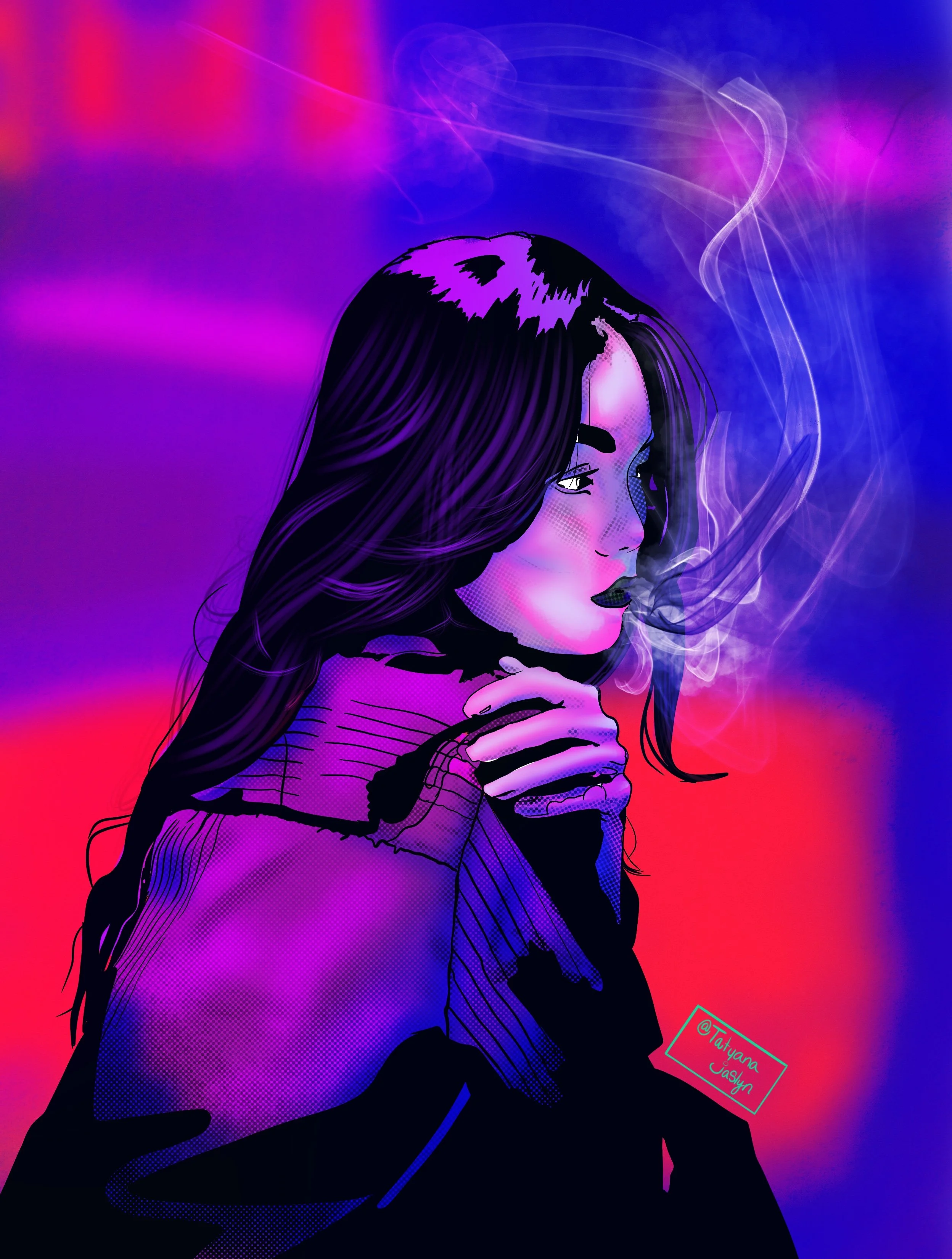 Untitled_Artwork 29.jpg