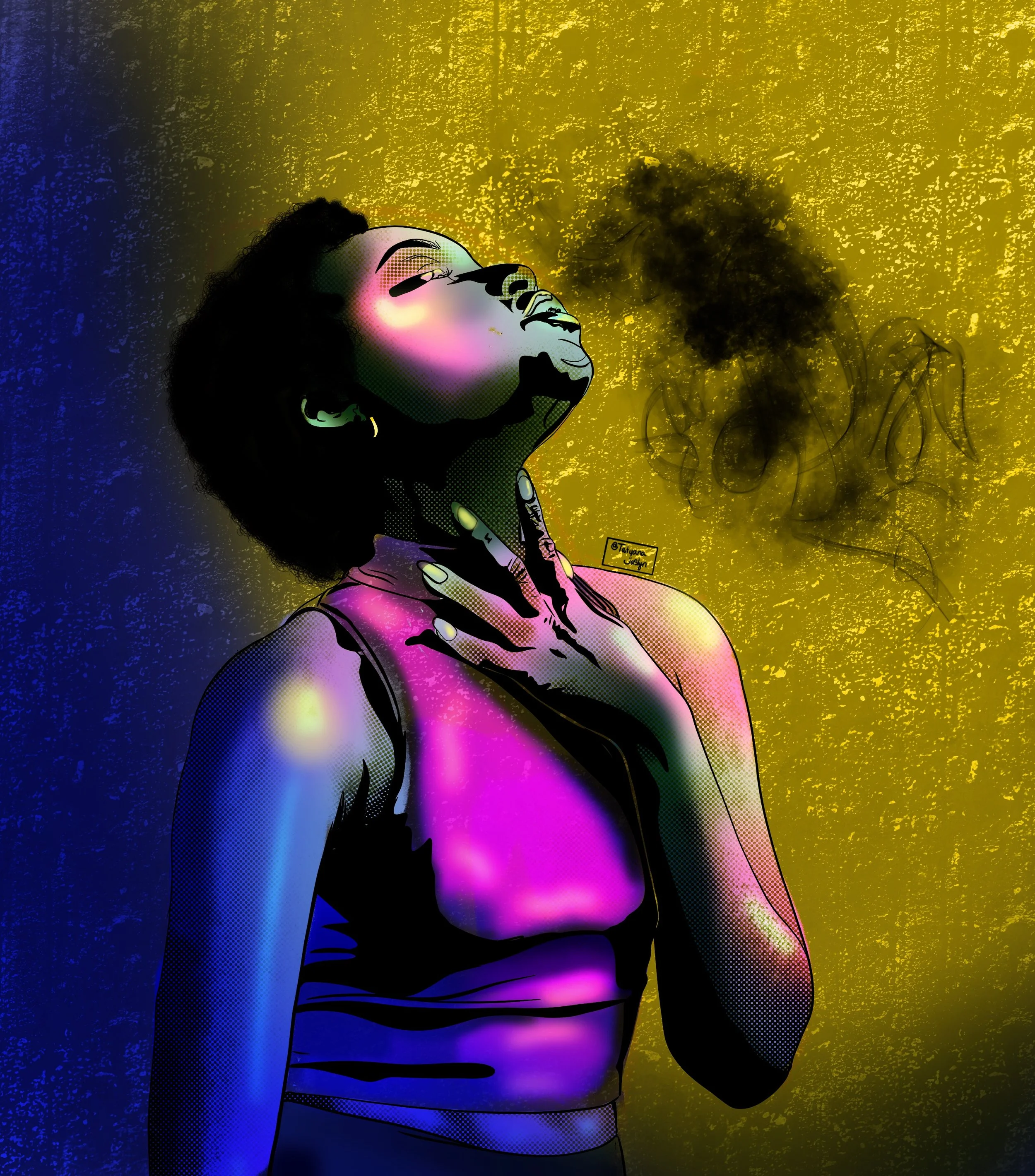 Untitled_Artwork 31.jpg