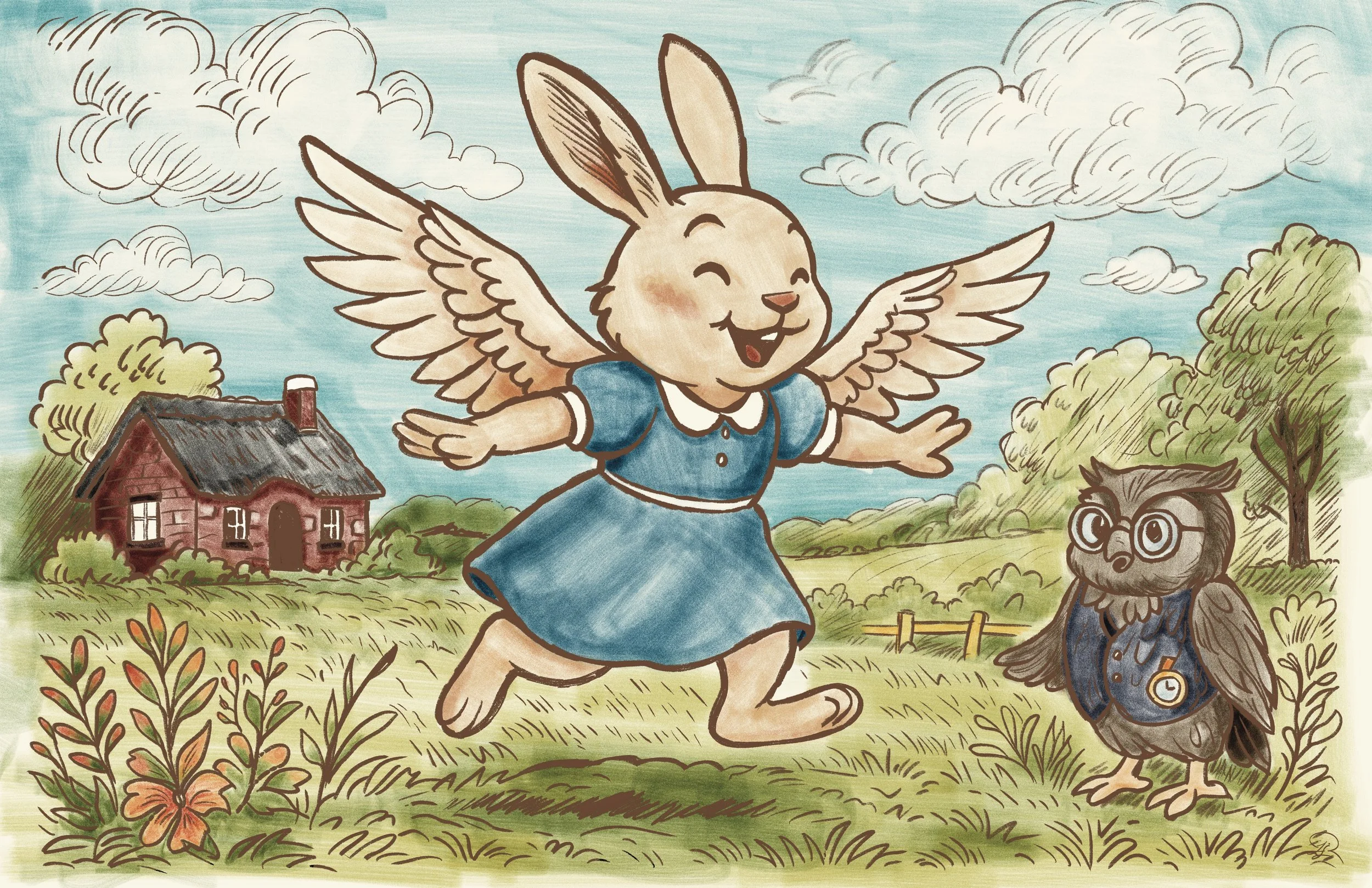 Untitled_Artwork 40.jpg