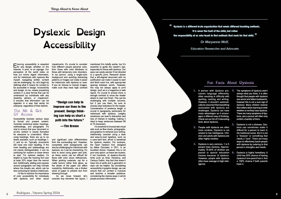 Open Dyslexia Article