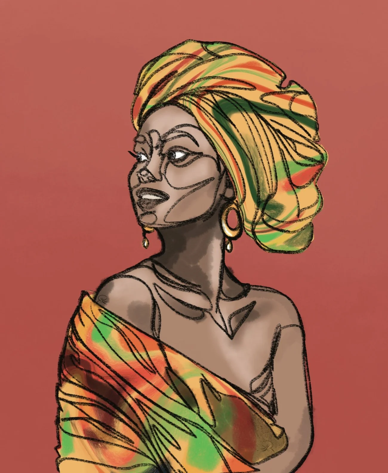 Untitled_Artwork 35.jpg