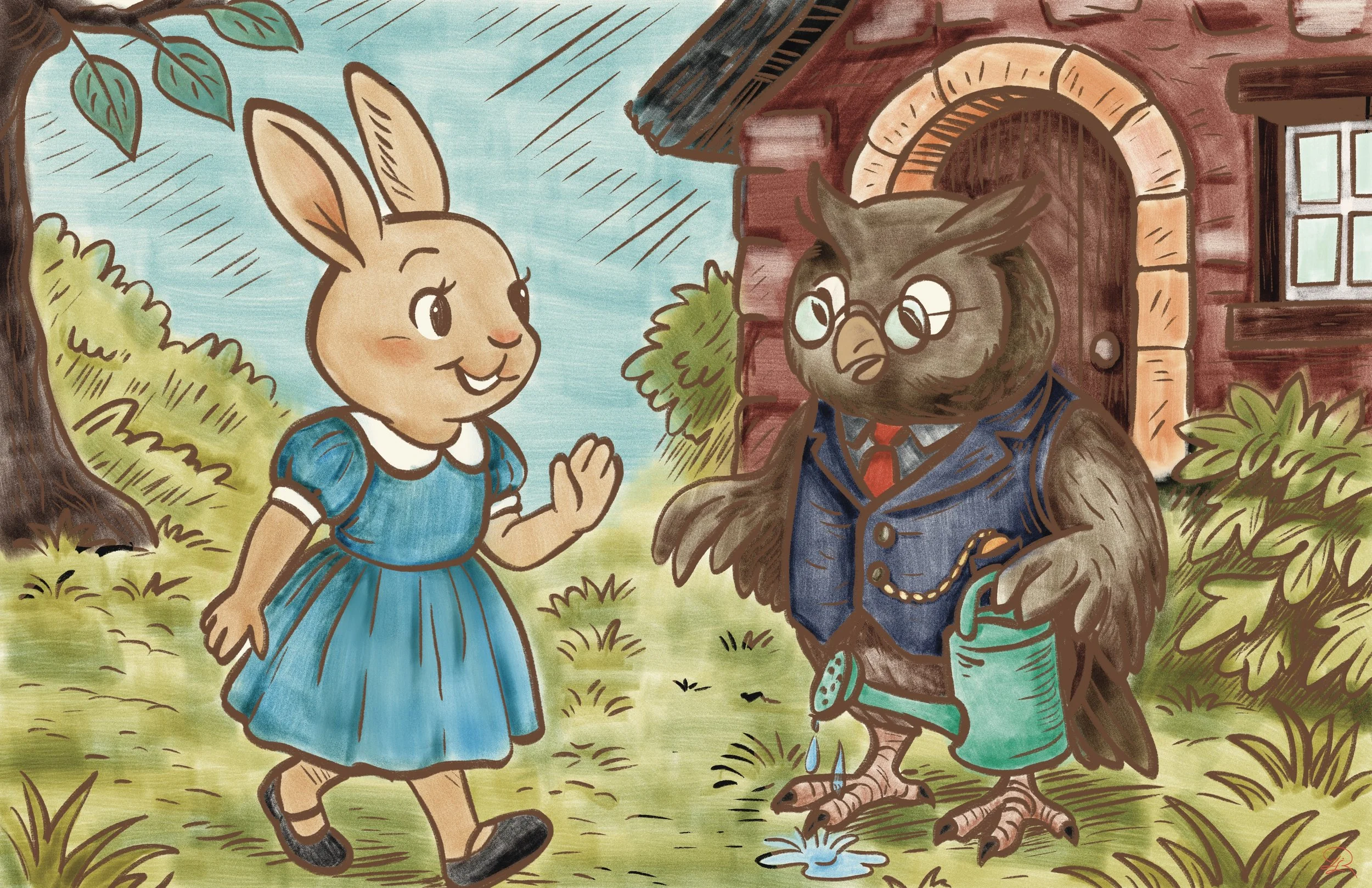 Untitled_Artwork 41.jpg