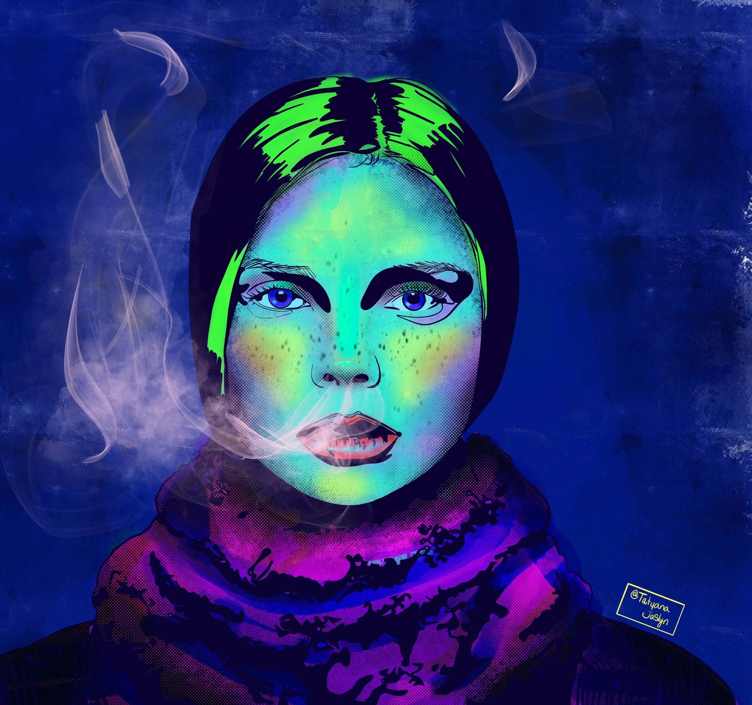 Untitled_Artwork 30.jpg