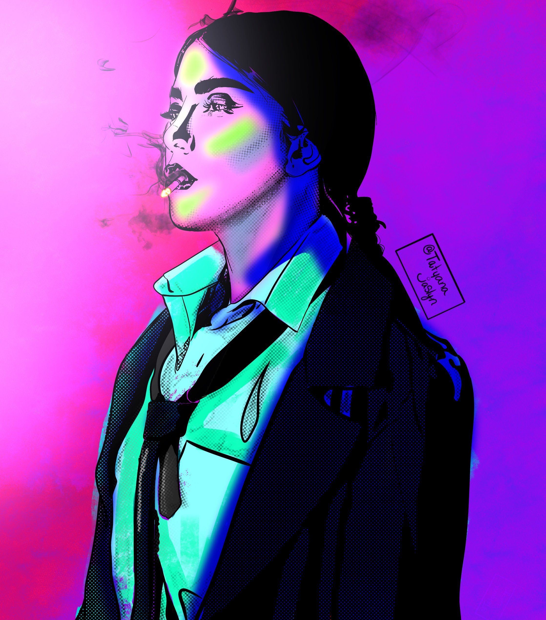 Untitled_Artwork 32.jpg