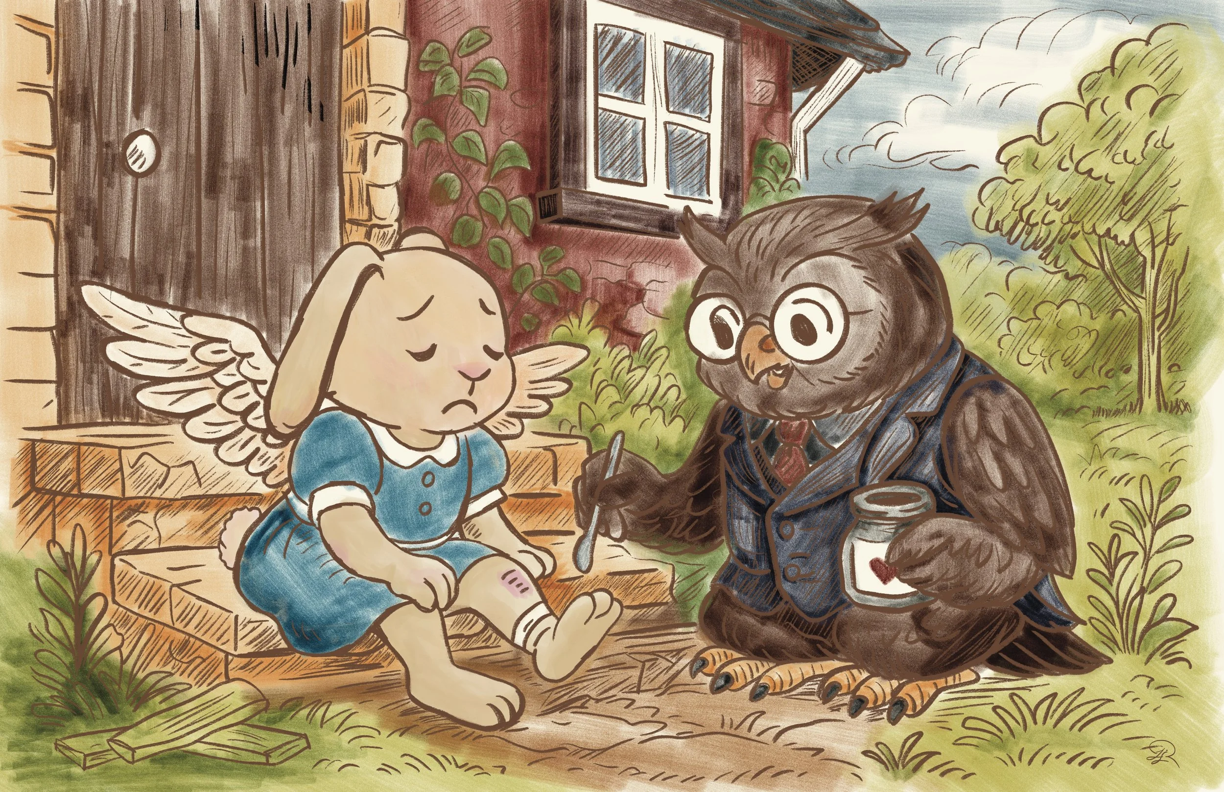 Untitled_Artwork 39.jpg