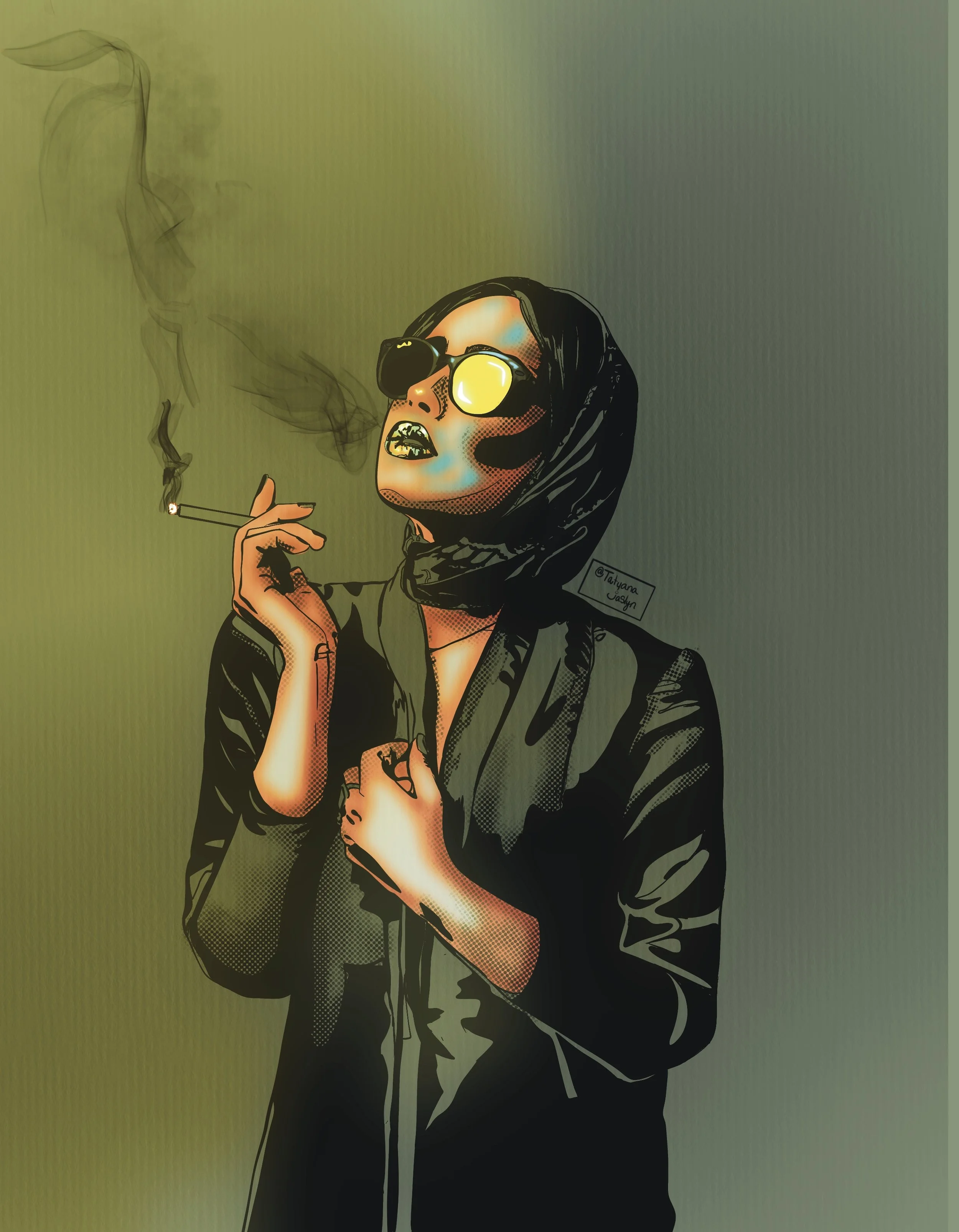 Untitled_Artwork 28.jpg