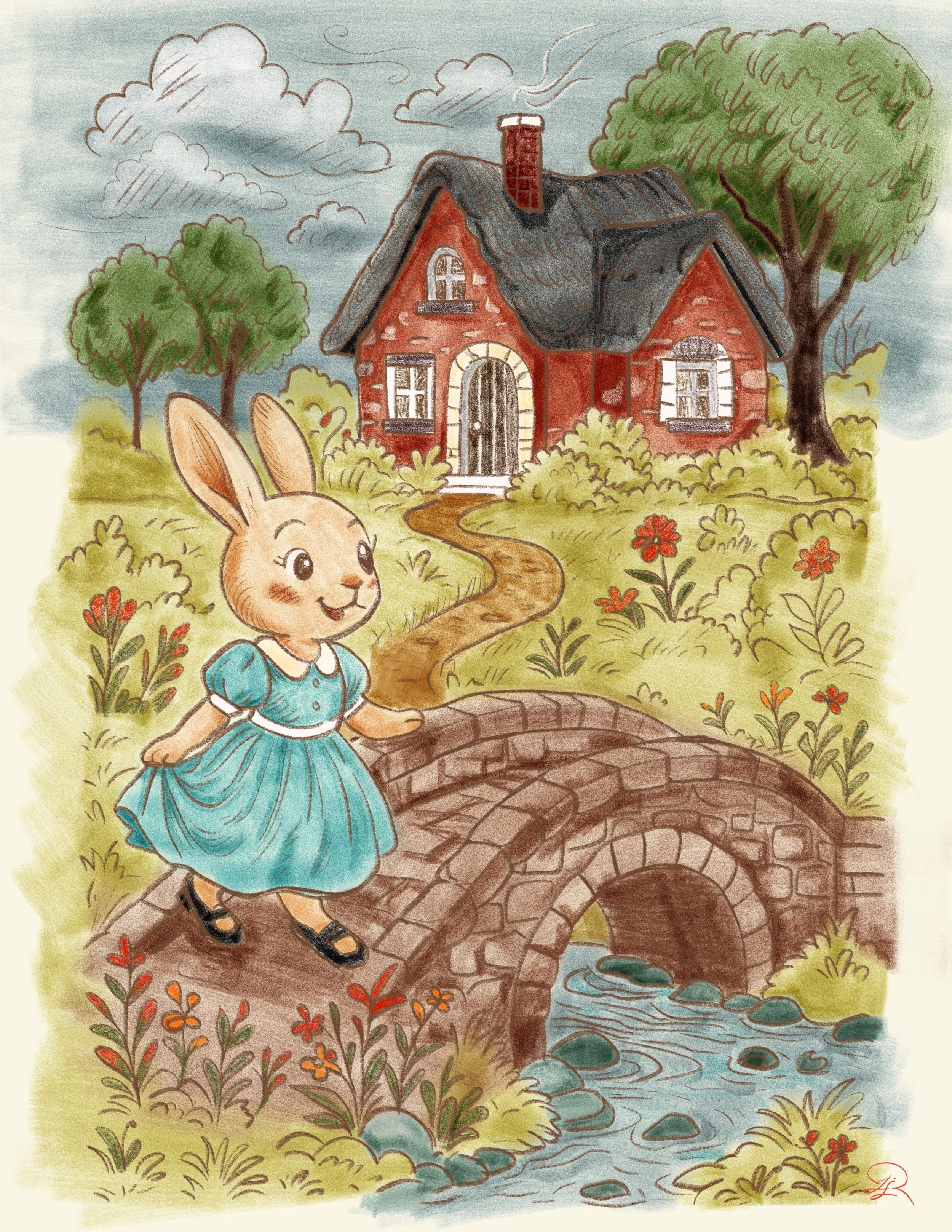 Untitled_Artwork 42.jpg