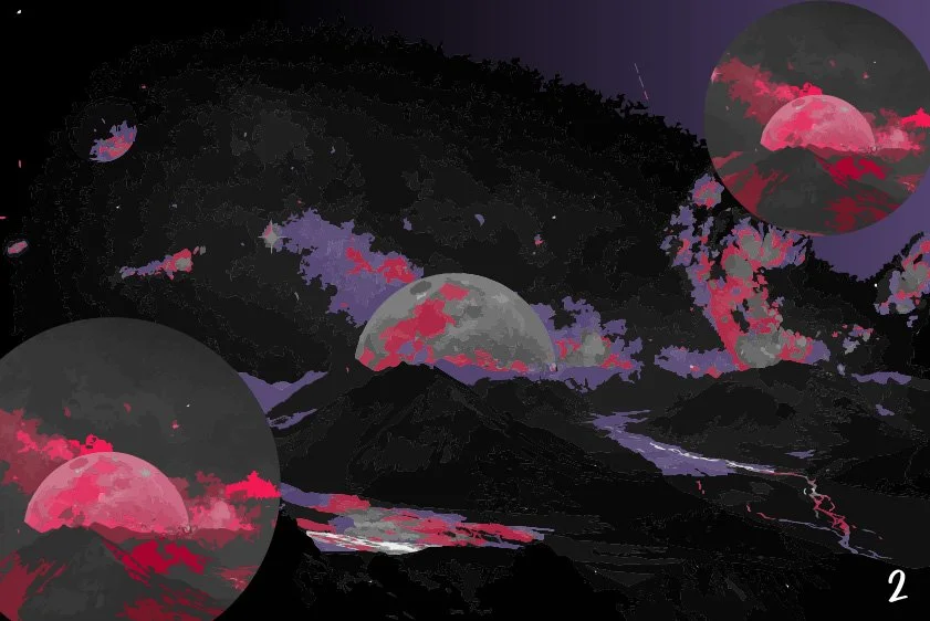 P6 Landscape-1_Artboard 1 copy 4.jpg