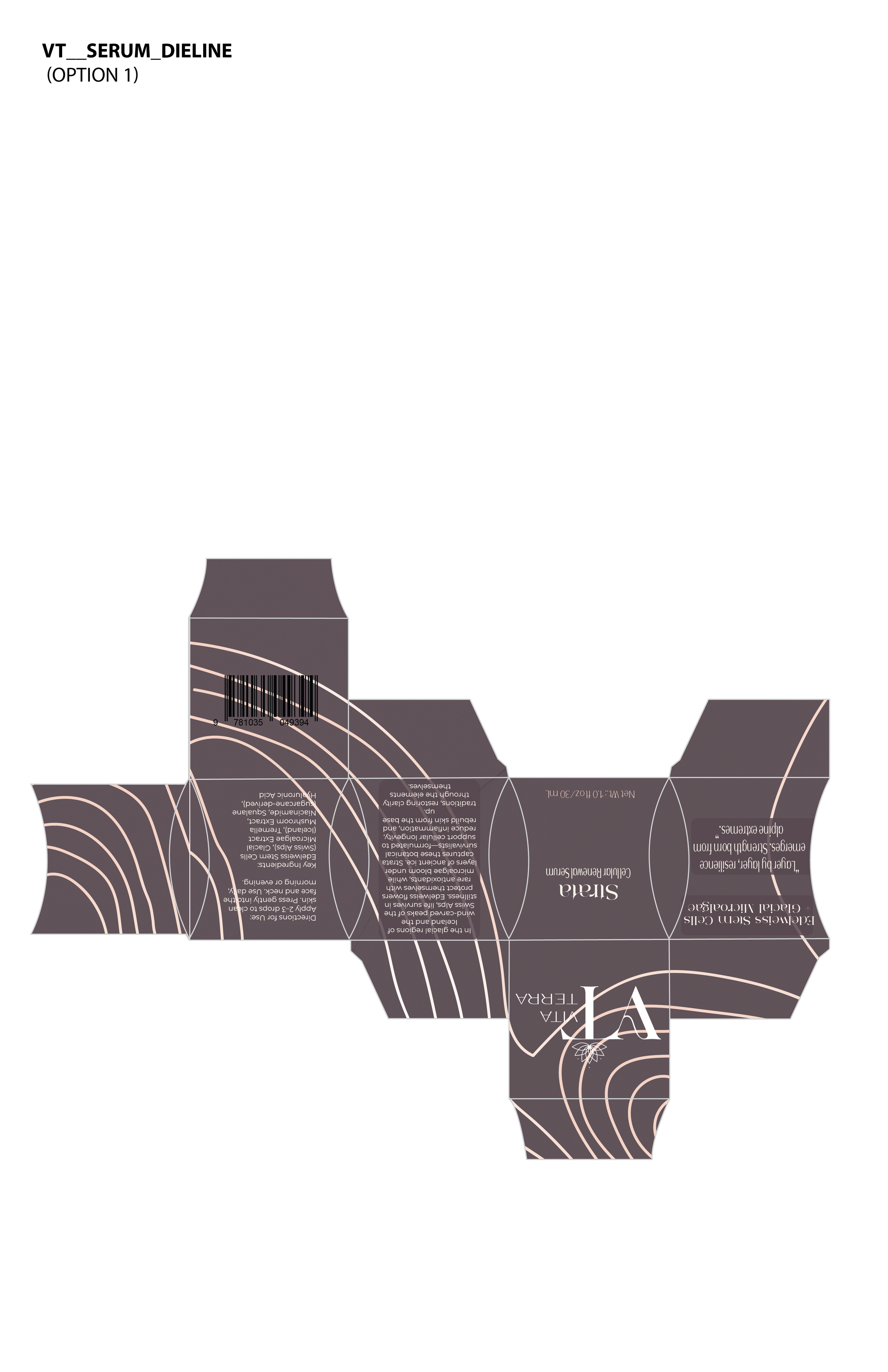 VT_Serum_Rough_Dieline.png