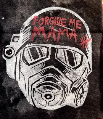 NCR.Redpatch.jpg
